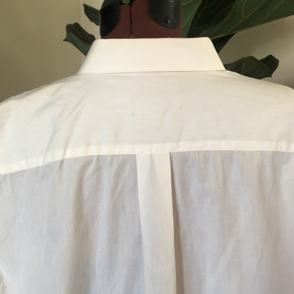 Hammersmidt Men’s Shirt - Picture 3 of 5